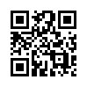 QR kód na túto stránku poi.oma.sk n10294691410