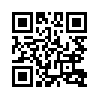 QR kód na túto stránku poi.oma.sk n10294691411