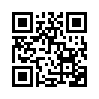 QR kód na túto stránku poi.oma.sk n10294702309