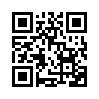 QR kód na túto stránku poi.oma.sk n10294702310