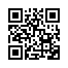 QR kód na túto stránku poi.oma.sk n10294702509