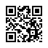 QR kód na túto stránku poi.oma.sk n10294765733