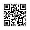 QR kód na túto stránku poi.oma.sk n10294828238