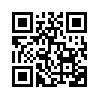 QR kód na túto stránku poi.oma.sk n10294839993