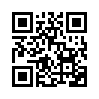 QR kód na túto stránku poi.oma.sk n10294839994