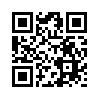 QR kód na túto stránku poi.oma.sk n10294890409