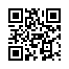 QR kód na túto stránku poi.oma.sk n10294913518