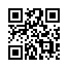 QR kód na túto stránku poi.oma.sk n10295010510