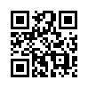 QR kód na túto stránku poi.oma.sk n10295071609