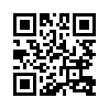 QR kód na túto stránku poi.oma.sk n10295153217