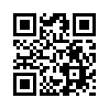 QR kód na túto stránku poi.oma.sk n10295153219