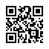 QR kód na túto stránku poi.oma.sk n10295230989