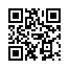 QR kód na túto stránku poi.oma.sk n10295257969