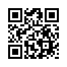 QR kód na túto stránku poi.oma.sk n10295258938