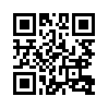 QR kód na túto stránku poi.oma.sk n10295273813