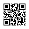 QR kód na túto stránku poi.oma.sk n10295273828