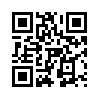 QR kód na túto stránku poi.oma.sk n10295273838