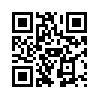 QR kód na túto stránku poi.oma.sk n10295273887