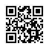 QR kód na túto stránku poi.oma.sk n10295273899