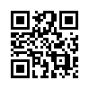 QR kód na túto stránku poi.oma.sk n10295273972