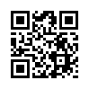 QR kód na túto stránku poi.oma.sk n10295289409
