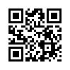 QR kód na túto stránku poi.oma.sk n10295289809