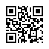 QR kód na túto stránku poi.oma.sk n10295303420