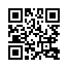 QR kód na túto stránku poi.oma.sk n10295320206