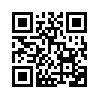 QR kód na túto stránku poi.oma.sk n10295448176