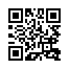 QR kód na túto stránku poi.oma.sk n10295479411