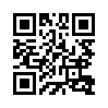 QR kód na túto stránku poi.oma.sk n10295479412