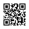 QR kód na túto stránku poi.oma.sk n10295479507