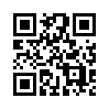 QR kód na túto stránku poi.oma.sk n10295479514