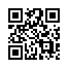 QR kód na túto stránku poi.oma.sk n10295491785