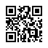 QR kód na túto stránku poi.oma.sk n10295551657