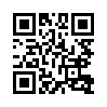 QR kód na túto stránku poi.oma.sk n10295551662