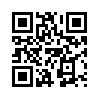 QR kód na túto stránku poi.oma.sk n10295557047