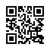 QR kód na túto stránku poi.oma.sk n10295557051