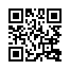 QR kód na túto stránku poi.oma.sk n10295589192