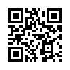 QR kód na túto stránku poi.oma.sk n10295589194