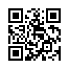 QR kód na túto stránku poi.oma.sk n10295589196