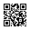 QR kód na túto stránku poi.oma.sk n10295589197