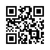 QR kód na túto stránku poi.oma.sk n10295589199