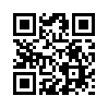 QR kód na túto stránku poi.oma.sk n10295589200