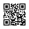 QR kód na túto stránku poi.oma.sk n1029568097