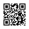 QR kód na túto stránku poi.oma.sk n10295735443