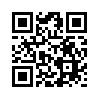 QR kód na túto stránku poi.oma.sk n10295735449