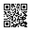 QR kód na túto stránku poi.oma.sk n10295735450