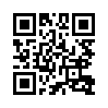 QR kód na túto stránku poi.oma.sk n10295735451