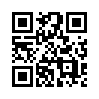 QR kód na túto stránku poi.oma.sk n10295809472